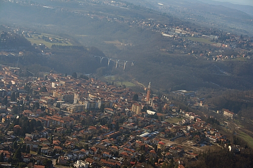 Malnate earth pan2.jpg, 157kB